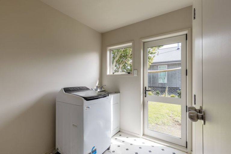 Photo of property in 2/24 Tongariro Road, Turangi, 3334