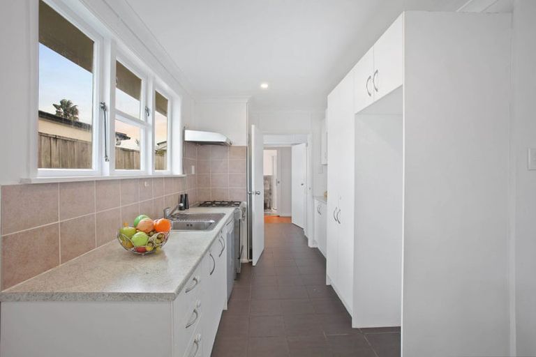 Photo of property in 75b Tabitha Crescent, Henderson, Auckland, 0612