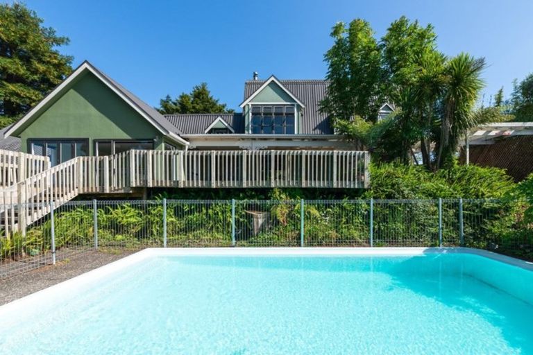 Photo of property in 212 Pine Valley Road, Dairy Flat, Silverdale, 0992