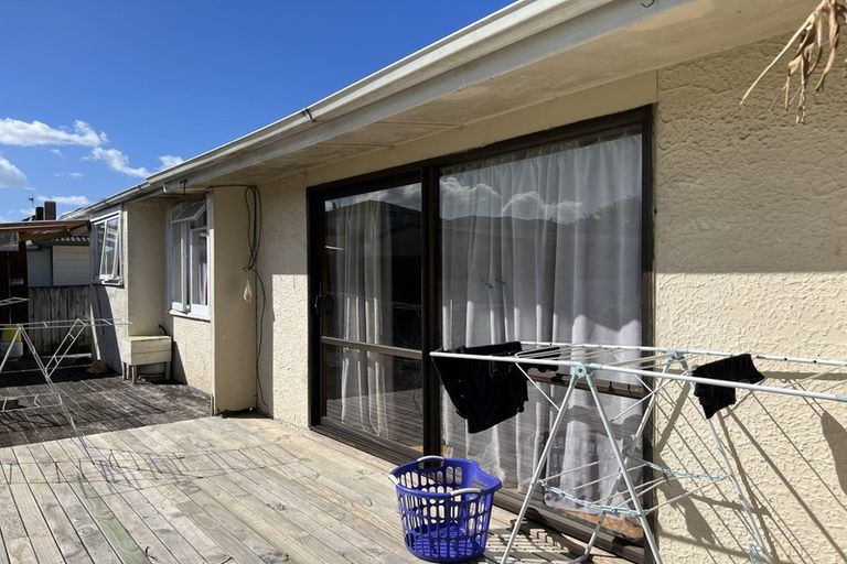 Photo of property in 8 Jolson Road, Mount Wellington, Auckland, 1062