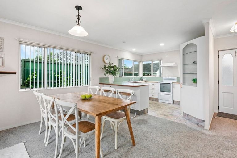 Photo of property in 57b Mansels Road, Greerton, Tauranga, 3112