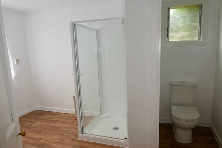 Photo of property in 10 Rennie Street, Green Island, Dunedin, 9018