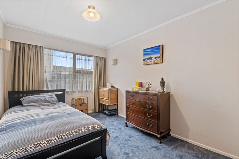 Photo of property in 9c Seddon Street, Glenholme, Rotorua, 3010