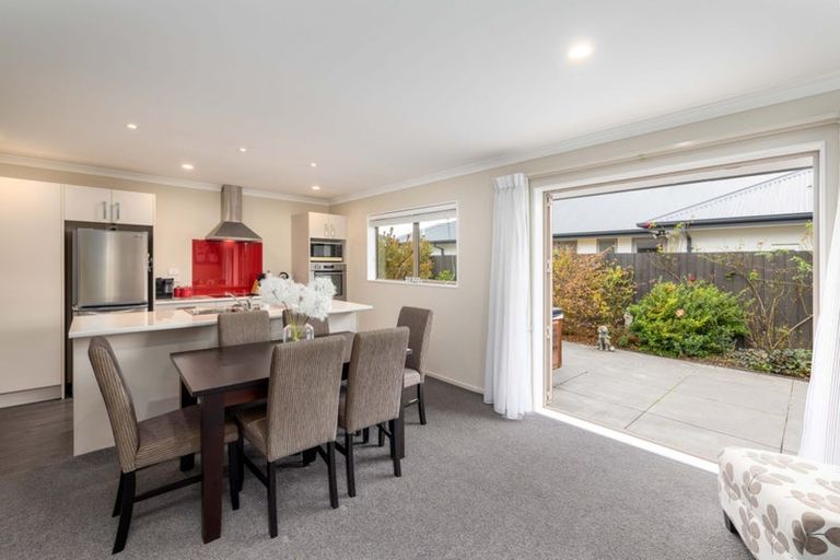 Photo of property in 6 Parson Road, Wigram, Christchurch, 8042