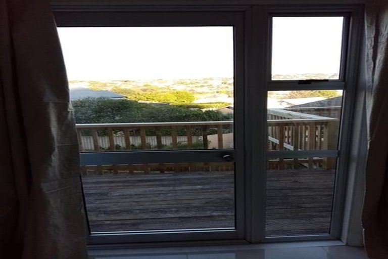 Photo of property in 52 Chamberlain Road, Karori, Wellington, 6012