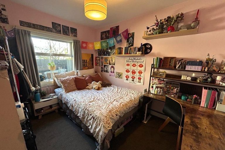 Photo of property in 19 Rosebery Street, Spreydon, Christchurch, 8024