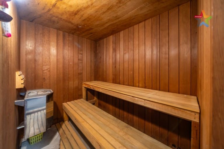 Photo of property in 17a Military Road, Boulcott, Lower Hutt, 5010