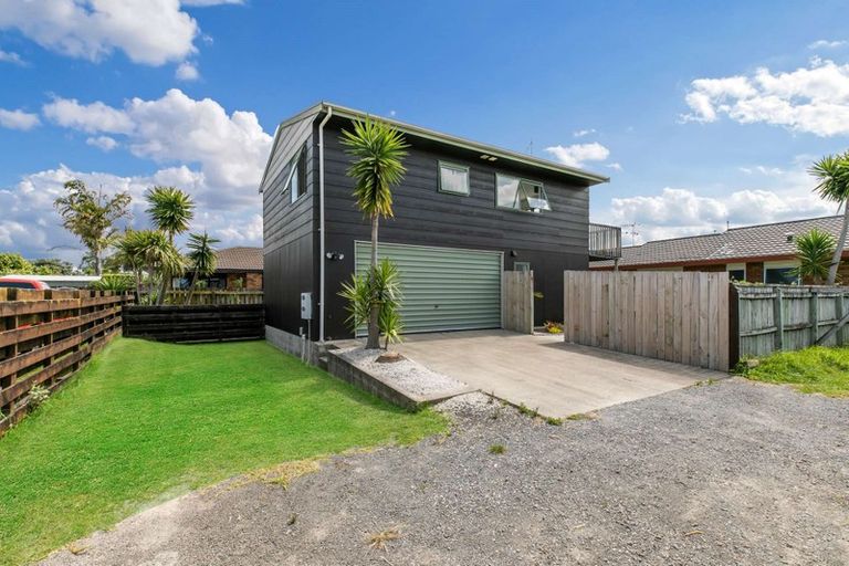 Photo of property in 204b Range Road, Papamoa Beach, Papamoa, 3118