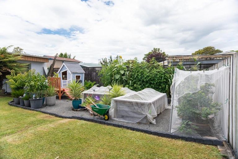 Photo of property in 34 Deanwell Avenue, Deanwell, Hamilton, 3206