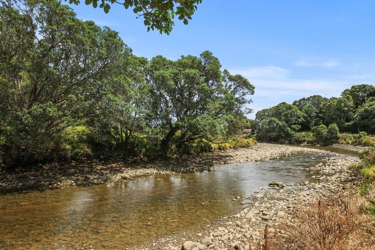 Photo of property in 13 Te Mata Creek Road, Te Mata, Thames, 3575