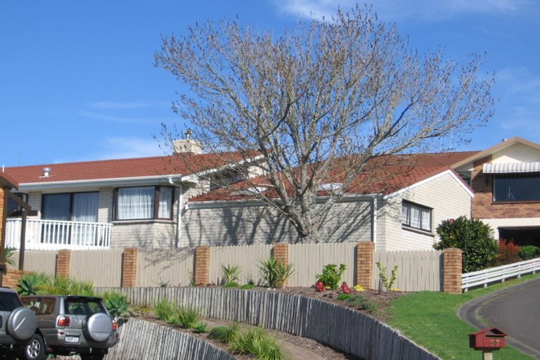 Photo of property in 55 Hillcrest Road, Otumoetai, Tauranga, 3110