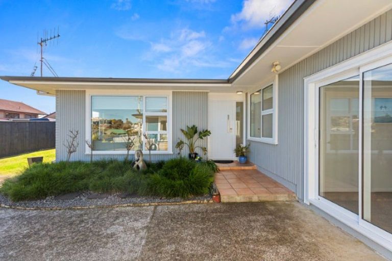 Photo of property in 106 Pillans Road, Otumoetai, Tauranga, 3110