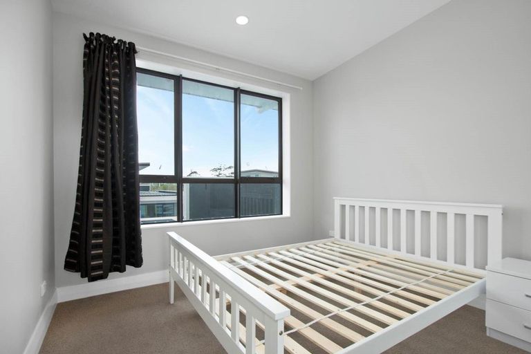 Photo of property in 702/26 Library Lane, Albany, Auckland, 0632