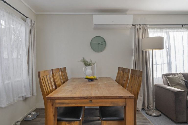 Photo of property in 134 Grandview Road, Nawton, Hamilton, 3200