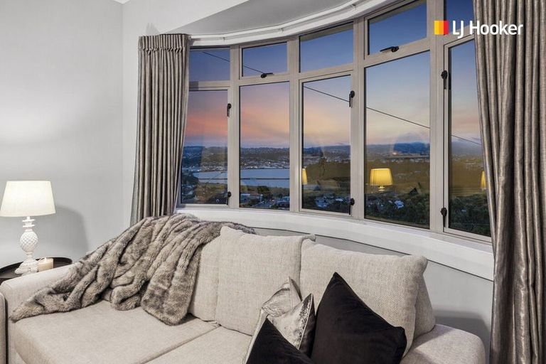 Photo of property in 12 Highcliff Road, Andersons Bay, Dunedin, 9013