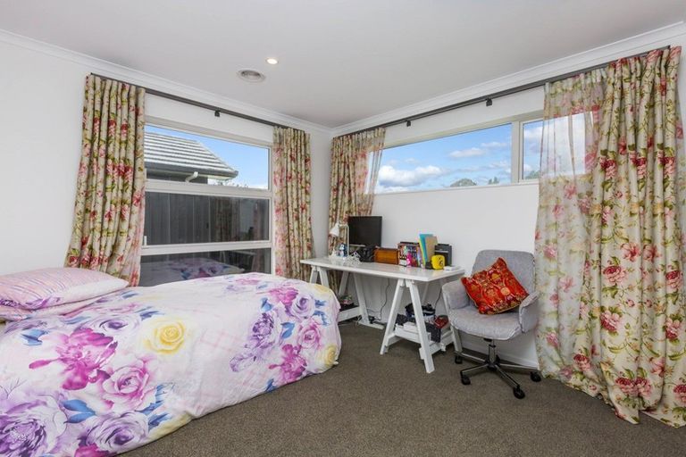 Photo of property in 26 Gallipoli Road, Trentham, Upper Hutt, 5018
