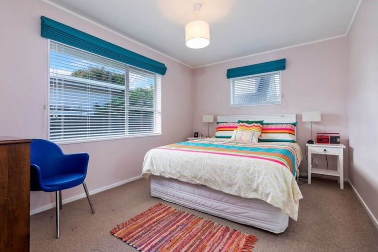 Photo of property in 4/135 Trafalgar Street, Onehunga, Auckland, 1061