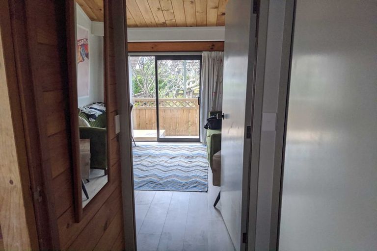 Photo of property in 94 Glen Lynne Avenue, Queenwood, Hamilton, 3210