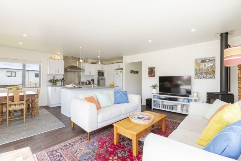 Photo of property in 11 Northcoast Place, Mangawhai Heads, Mangawhai, 0505