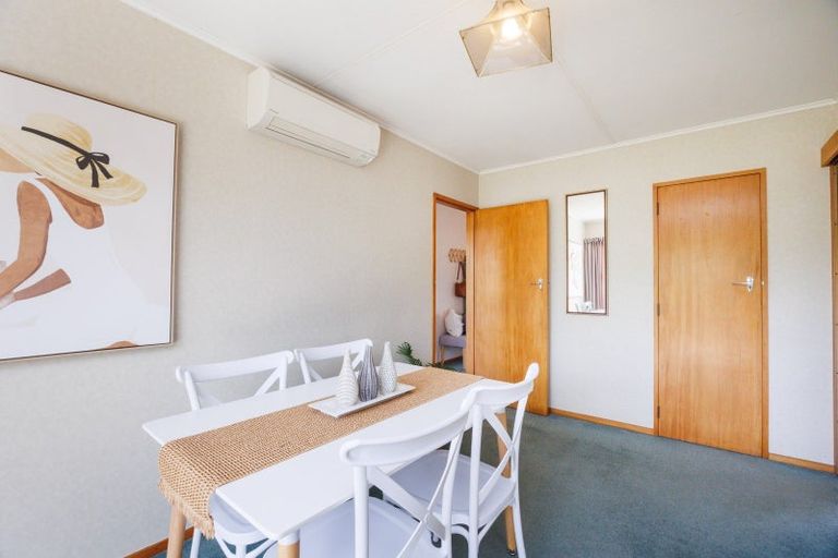 Photo of property in 78 Awahuri Road, Feilding, 4702