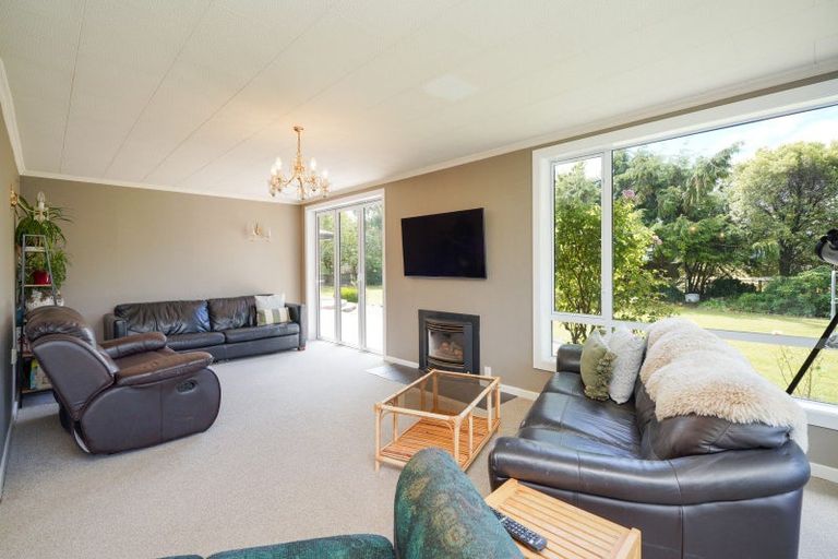 Photo of property in 24 George Street, Otautau, 9610