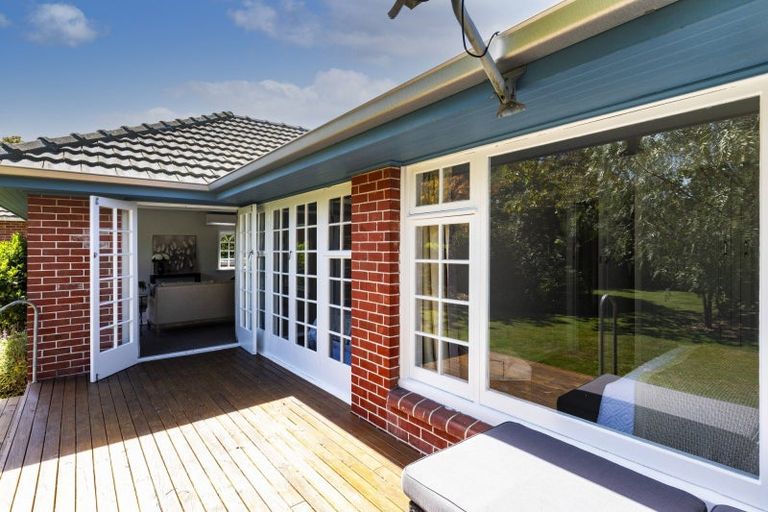 Photo of property in 13 Ashgrove Terrace, Somerfield, Christchurch, 8024