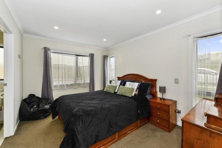 Photo of property in 36 Ridgedale Crescent, Flagstaff, Hamilton, 3210