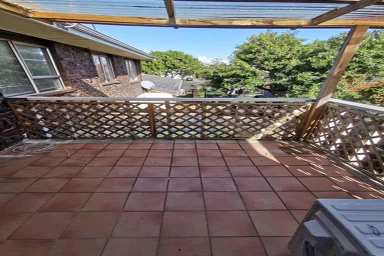 Photo of property in 19a King Edward Avenue, Epsom, Auckland, 1023