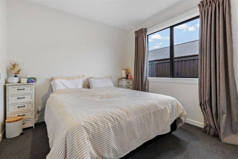 Photo of property in 69 Toni's Terrace, Lower Shotover, Queenstown, 9304