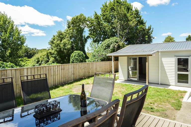 Photo of property in 26 Studholme Street, Morrinsville, 3300