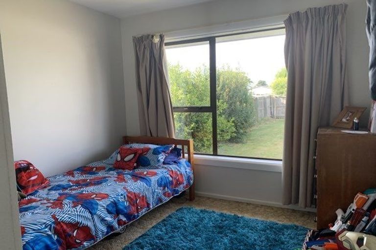 Photo of property in 17 Raleigh Street, Bishopdale, Christchurch, 8053