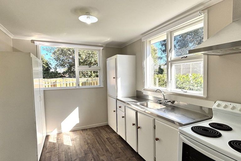 Photo of property in 11 Ashmole Street, Woolston, Christchurch, 8023