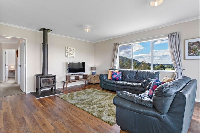 Photo of property in 104 Bucks Road, Tauwharenikau, Featherston, 5773