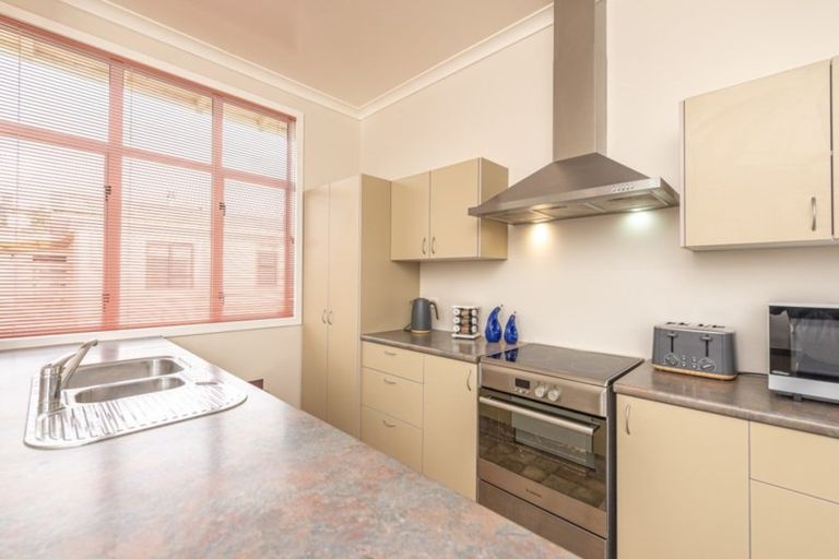 Photo of property in 13 Kawakawa Street, Whanganui East, Whanganui, 4500