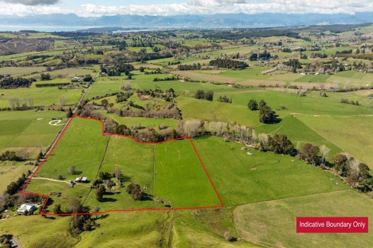 Photo of property in 151 Old House Road, Upper Moutere, 7175