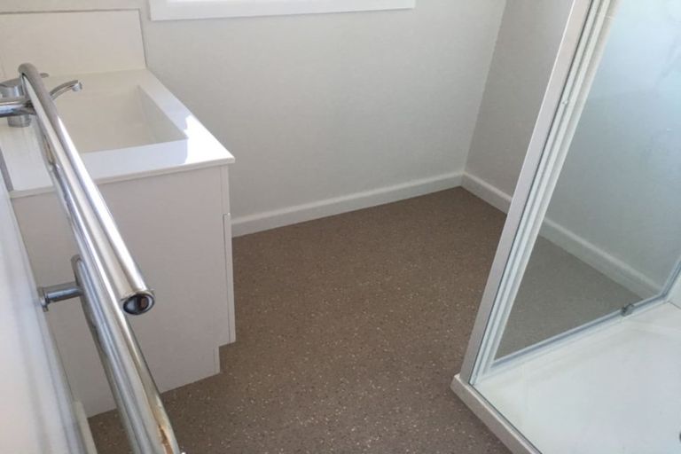 Photo of property in 18 Burnett Street, Ashburton, 7700