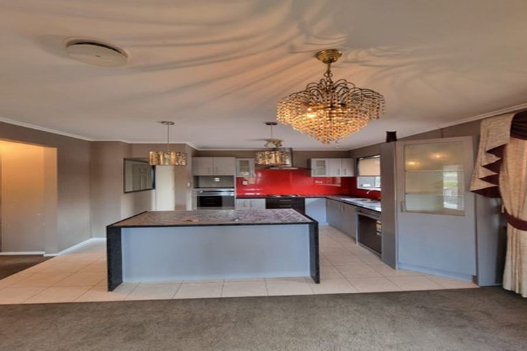 Photo of property in 18 Greenmeadows Avenue, Manurewa East, Auckland, 2102