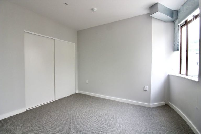 Photo of property in Unit 103, Level 1, 103/14 Laings Road, Hutt Central, Lower Hutt, 5010