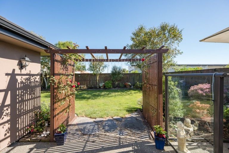 Photo of property in 7 Covent Drive, Stoke, Nelson, 7011