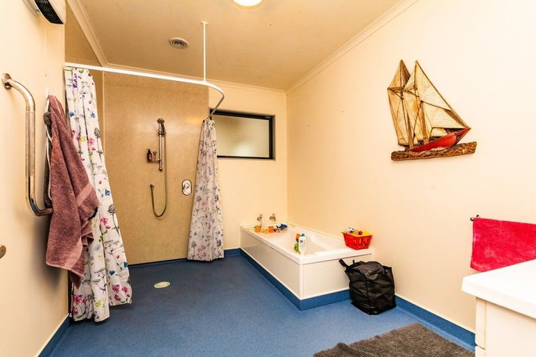 Photo of property in 6 Magee Road, Dipton, 9791