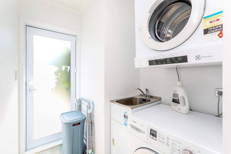 Photo of property in 31 Weymouth Street, New Plymouth, 4310