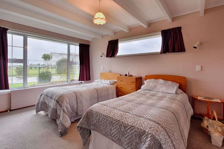 Photo of property in 42 Carlyle Street, Mataura, 9712