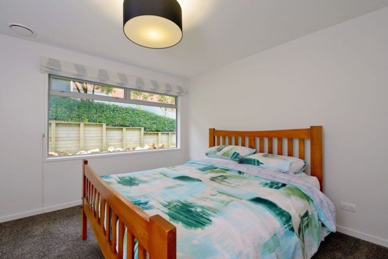 Photo of property in 25 Leven Street, Roslyn, Dunedin, 9010