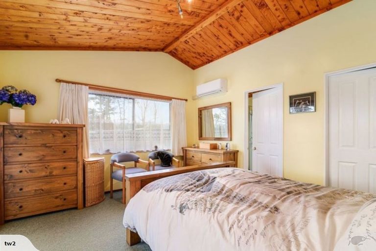 Photo of property in 509 Hossack Road, Waikite Valley, Rotorua, 3077