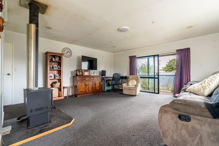 Photo of property in 3 Queen Street, Milton, 9220