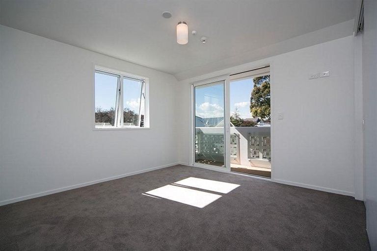 Photo of property in 3/36 Wilkinson Road, Ellerslie, Auckland, 1060