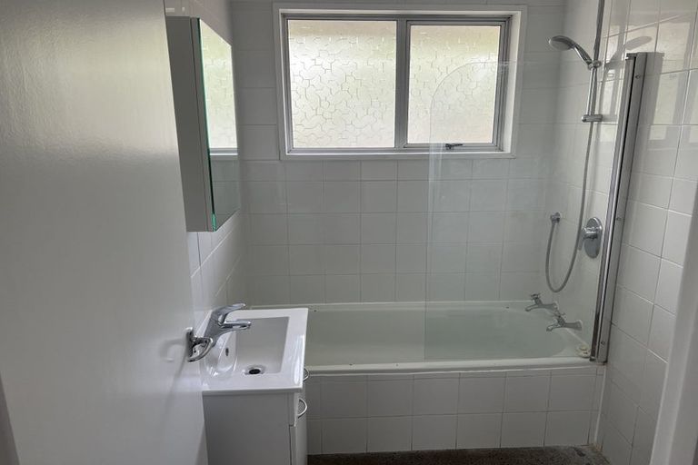 Photo of property in 2/52 Nursery Road, Phillipstown, Christchurch, 8011