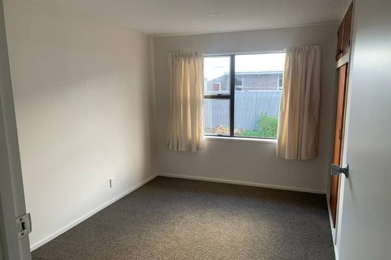 Photo of property in 4 Lodge Place, Ilam, Christchurch, 8041