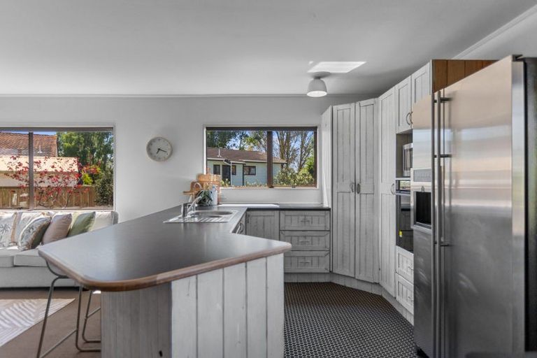 Photo of property in 3/45 Hartford Avenue, Papamoa Beach, Papamoa, 3118