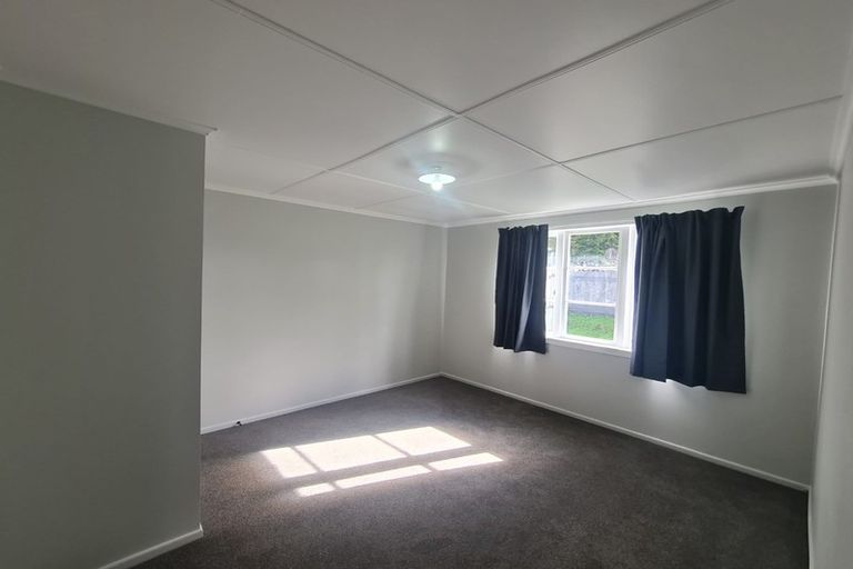 Photo of property in 58 Bell Road, Western Heights, Rotorua, 3015